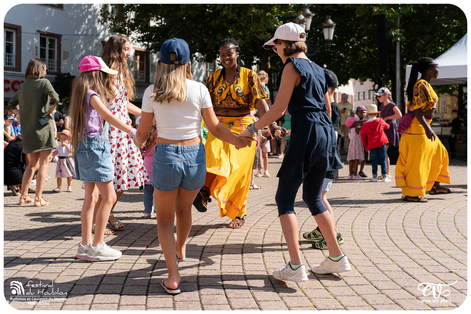 FDH 2024.08.22 | OUGANDA